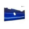Cache carenage coque arriere droit SUZUKI DL 650 2007-2011 VSTROM Cache carenage coque arriere droit SUZUKI DL 650 2007-2011 VSTROM