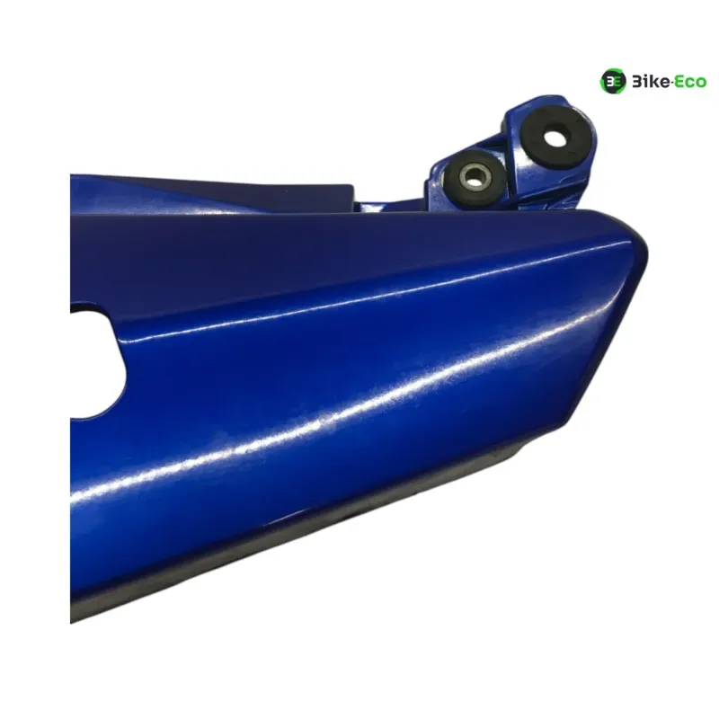 Cache carenage coque arriere droit SUZUKI DL 650 2007-2011 VSTROM