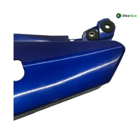 Cache carenage coque arriere droit SUZUKI DL 650 2007-2011 VSTROM
