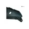 Cache carenage coque arriere droit SUZUKI DL 650 2007-2011 VSTROM Cache carenage coque arriere droit SUZUKI DL 650 2007-2011 VSTROM