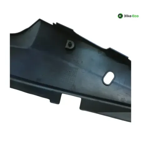 Cache carenage coque arriere droit SUZUKI DL 650 2007-2011 VSTROM