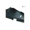 Cache carenage coque arriere droit SUZUKI DL 650 2007-2011 VSTROM Cache carenage coque arriere droit SUZUKI DL 650 2007-2011 VSTROM