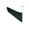 Cache carenage coque arriere droit SUZUKI DL 650 2007-2011 VSTROM Cache carenage coque arriere droit SUZUKI DL 650 2007-2011 VSTROM