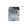 Cache carenage coque arriere droit SUZUKI DL 650 2007-2011 VSTROM Cache carenage coque arriere droit SUZUKI DL 650 2007-2011 VSTROM