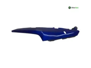 Cache carenage coque arriere droit SUZUKI DL 650 2007-2011 VSTROM