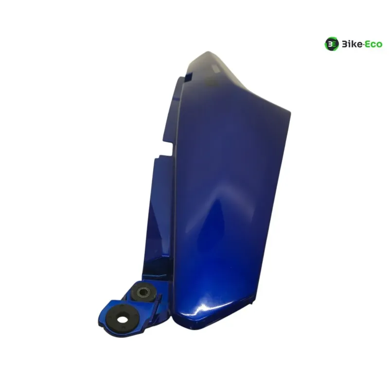 Cache carenage coque arriere gauche SUZUKI DL 650 2007-2011 VSTROM