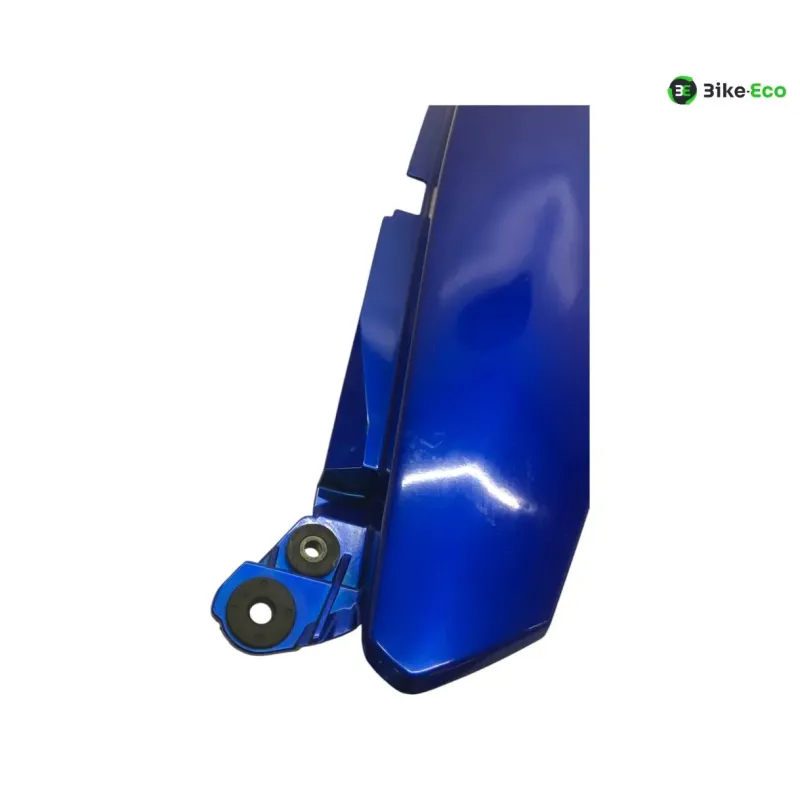 Cache carenage coque arriere gauche SUZUKI DL 650 2007-2011 VSTROM