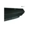 Cache carenage coque arriere gauche SUZUKI DL 650 2007-2011 VSTROM Cache carenage coque arriere gauche SUZUKI DL 650 2007-2011 VSTROM