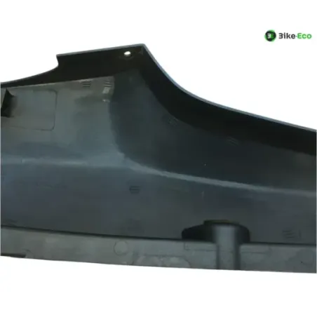 Cache carenage coque arriere gauche SUZUKI DL 650 2007-2011 VSTROM
