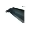 Cache carenage coque arriere gauche SUZUKI DL 650 2007-2011 VSTROM Cache carenage coque arriere gauche SUZUKI DL 650 2007-2011 VSTROM