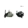 Ventilateur SUZUKI DL 650 2007-2011 VSTROM