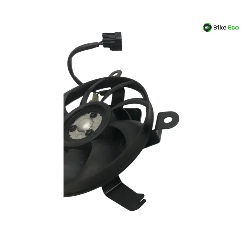 Ventilateur SUZUKI DL 650 2007-2011 VSTROM
