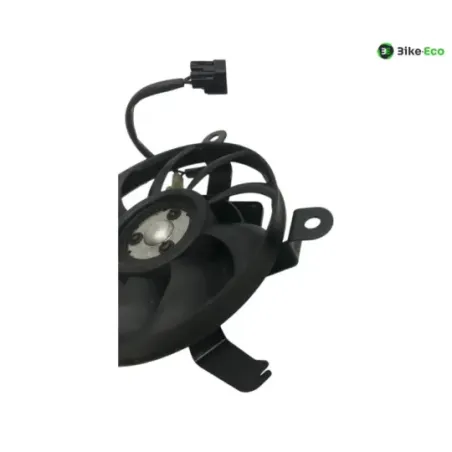 Ventilateur SUZUKI DL 650 2007-2011 VSTROM