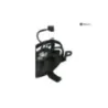 Ventilateur SUZUKI DL 650 2007-2011 VSTROM
