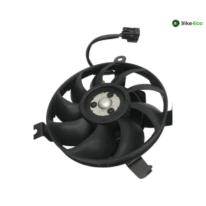 Ventilateur SUZUKI DL 650 2007-2011 VSTROM