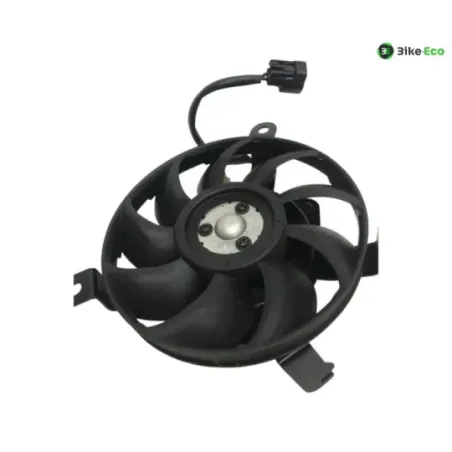 Ventilateur SUZUKI DL 650 2007-2011 VSTROM