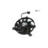 Ventilateur SUZUKI DL 650 2007-2011 VSTROM