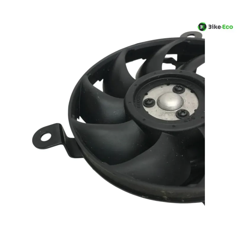 Ventilateur SUZUKI DL 650 2007-2011 VSTROM