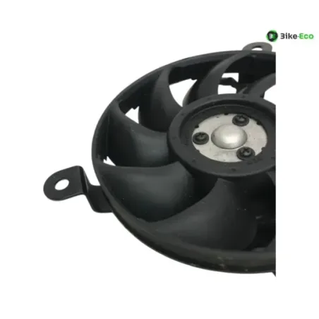 Ventilateur SUZUKI DL 650 2007-2011 VSTROM