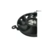 Ventilateur SUZUKI DL 650 2007-2011 VSTROM
