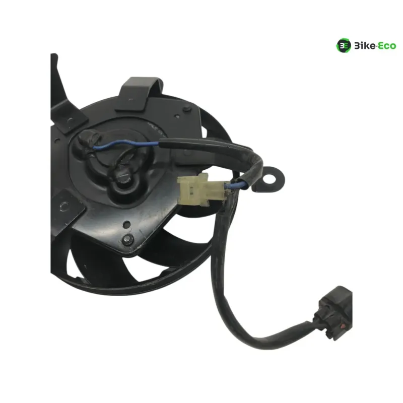 Ventilateur SUZUKI DL 650 2007-2011 VSTROM