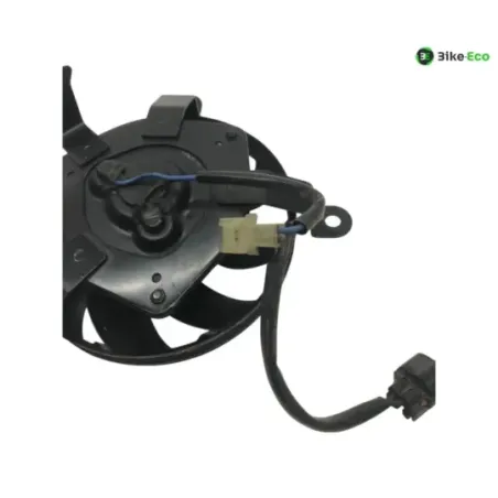 Ventilateur SUZUKI DL 650 2007-2011 VSTROM