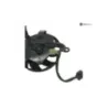 Ventilateur SUZUKI DL 650 2007-2011 VSTROM