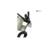 Ventilateur SUZUKI DL 650 2007-2011 VSTROM