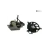 Ventilateur SUZUKI DL 650 2007-2011 VSTROM