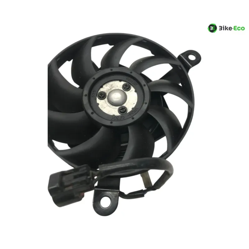 Ventilateur SUZUKI DL 650 2007-2011 VSTROM