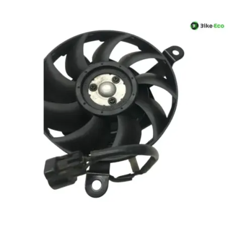 Ventilateur SUZUKI DL 650 2007-2011 VSTROM