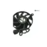 Ventilateur SUZUKI DL 650 2007-2011 VSTROM