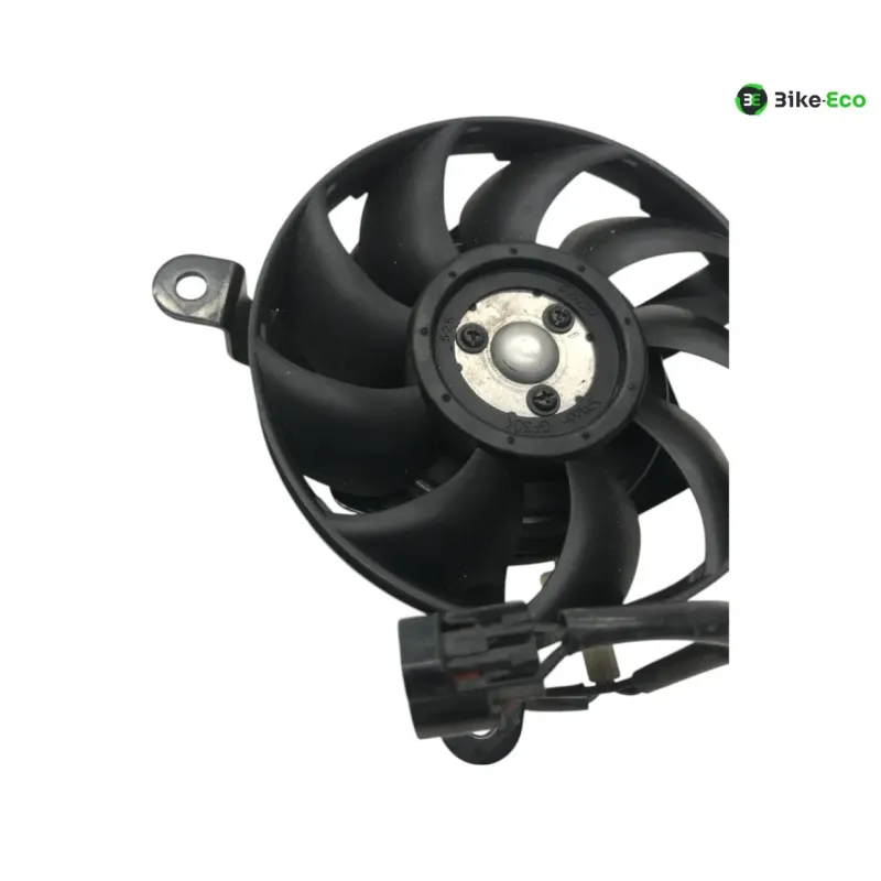 Ventilateur SUZUKI DL 650 2007-2011 VSTROM