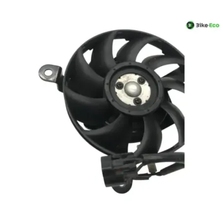Ventilateur SUZUKI DL 650 2007-2011 VSTROM