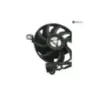 Ventilateur SUZUKI DL 650 2007-2011 VSTROM