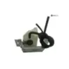 Ventilateur SUZUKI DL 650 2007-2011 VSTROM