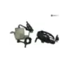 Ventilateur SUZUKI DL 650 2007-2011 VSTROM
