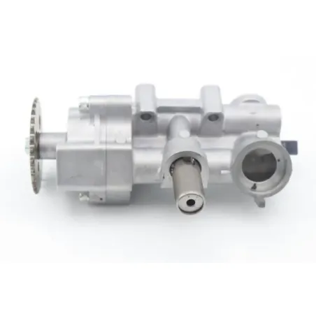 Pompe a huile SUZUKI GSXR 600 2006 - 2007