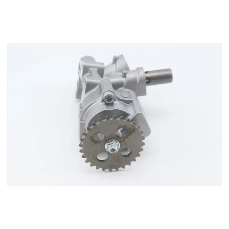 Pompe a huile SUZUKI GSXR 600 2006 - 2007