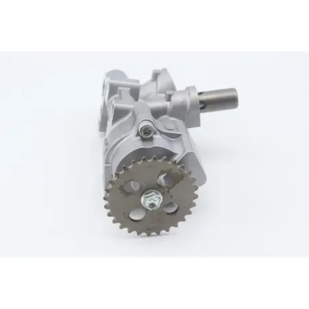 Pompe a huile SUZUKI GSXR 600 2006 - 2007