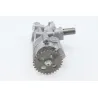 Pompe a huile SUZUKI GSXR 600 2006 - 2007