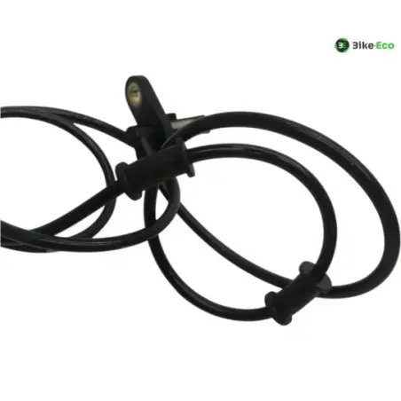 Capteur ABS avant SUZUKI DL 650 2007-2011 VSTROM