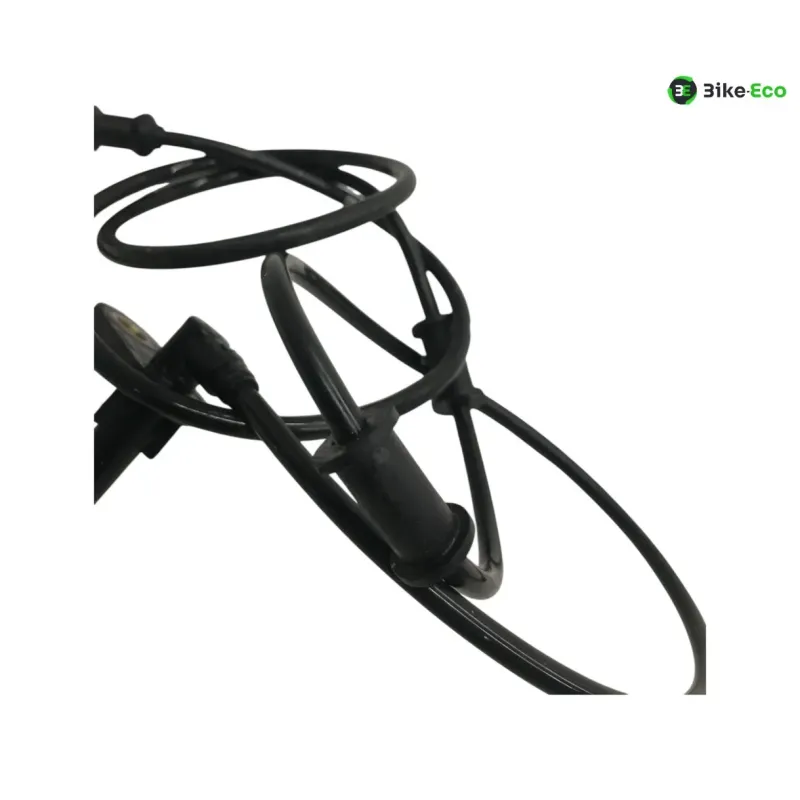 Capteur ABS avant SUZUKI DL 650 2007-2011 VSTROM