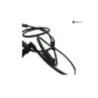 Capteur ABS avant SUZUKI DL 650 2007-2011 VSTROM Capteur ABS avant SUZUKI DL 650 2007-2011 VSTROM