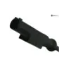 Capteur ABS avant SUZUKI DL 650 2007-2011 VSTROM Capteur ABS avant SUZUKI DL 650 2007-2011 VSTROM
