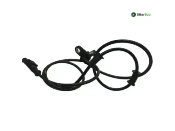 Capteur ABS avant SUZUKI DL 650 2007-2011 VSTROM