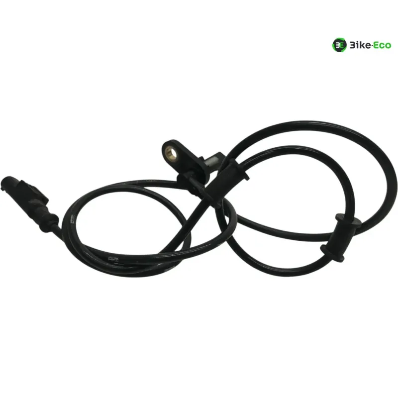 Capteur ABS avant SUZUKI DL 650 2007-2011 VSTROM