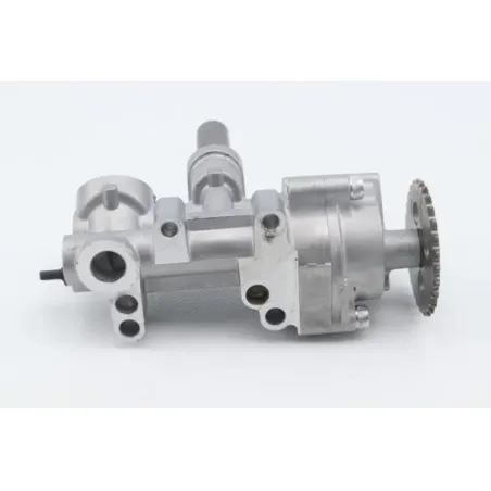 Pompe a huile SUZUKI GSXR 600 2006 - 2007