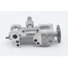 Pompe a huile SUZUKI GSXR 600 2006 - 2007