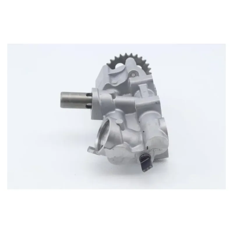 Pompe a huile SUZUKI GSXR 600 2006 - 2007